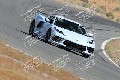 media/May-21-2023-VIP Trackdays (Sun) [[1bbd67e0b1]]/A group/session 2 turn 1/